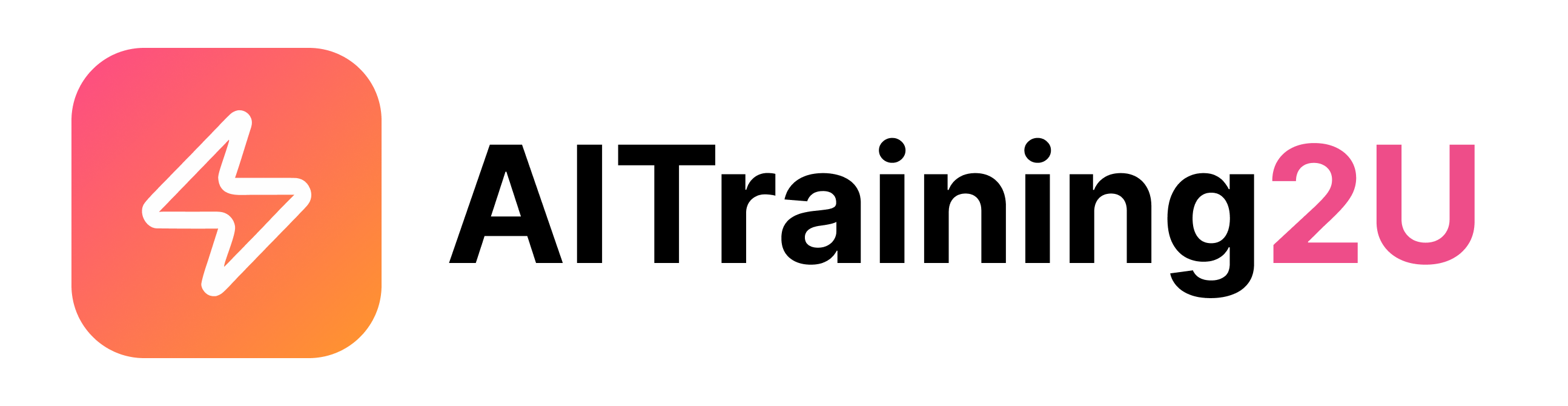 AITraining2U