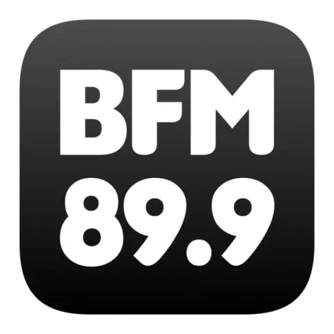 BFM