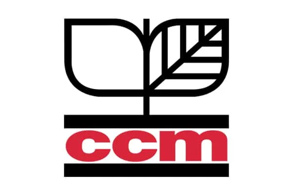 CCM