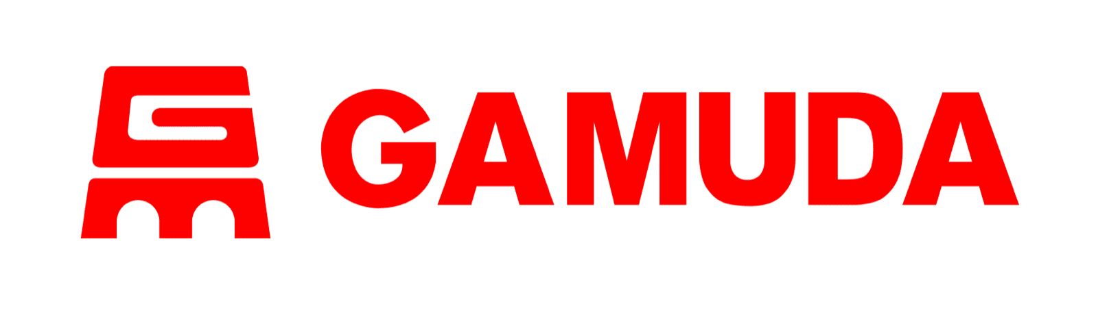Gamuda