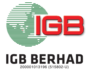IGB