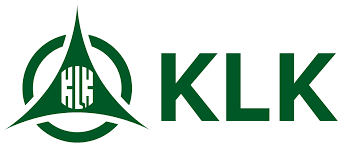 KLK