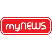 myNEWS
