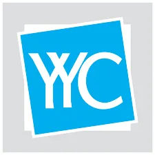 YYC