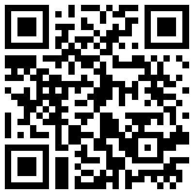 QR code to join the Vibe Coding & Product Development WhatsApp group